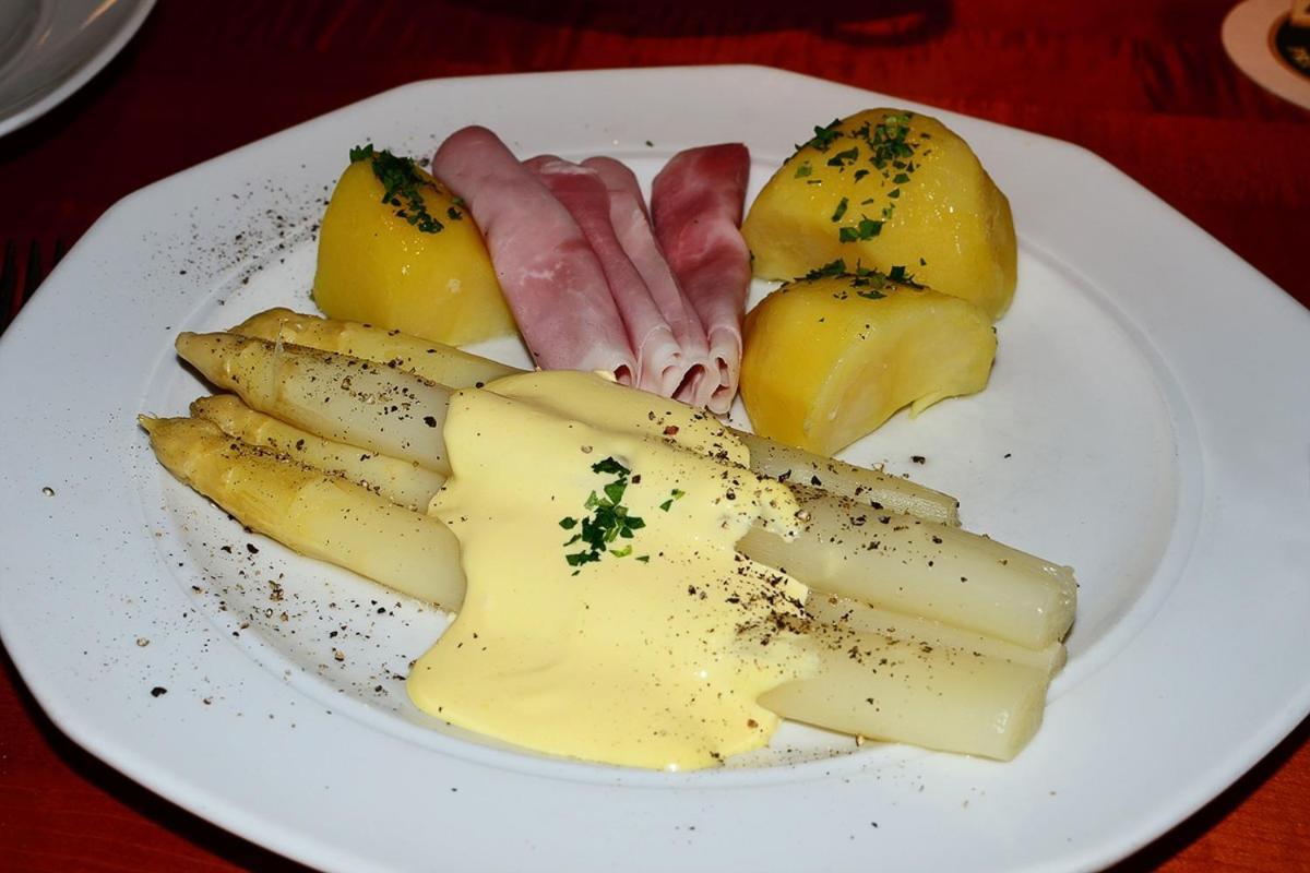 Hotel Das Schloessl Bad Tölz Kültér fotó